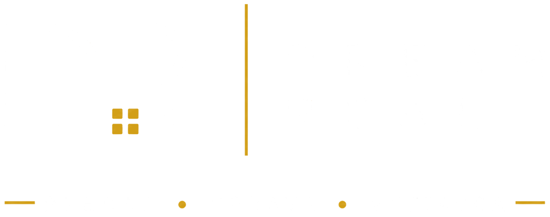 DREAM REAL – predaj, správa a výstavba nehnuteľností