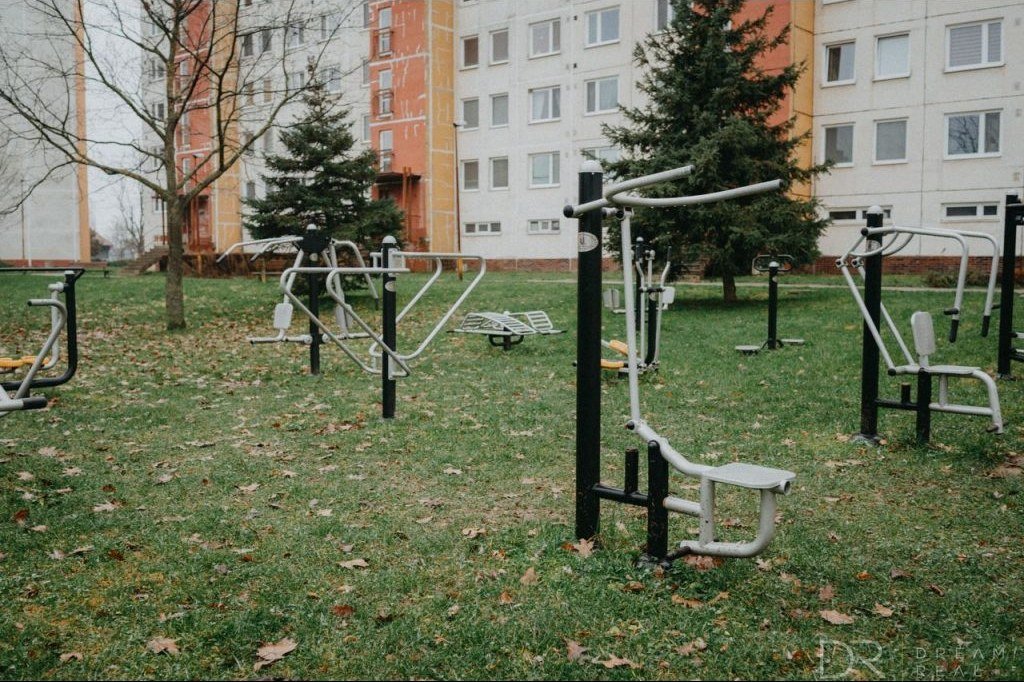 Predaj 1,5-izbového bytu, Talinská – Nad Jazerom