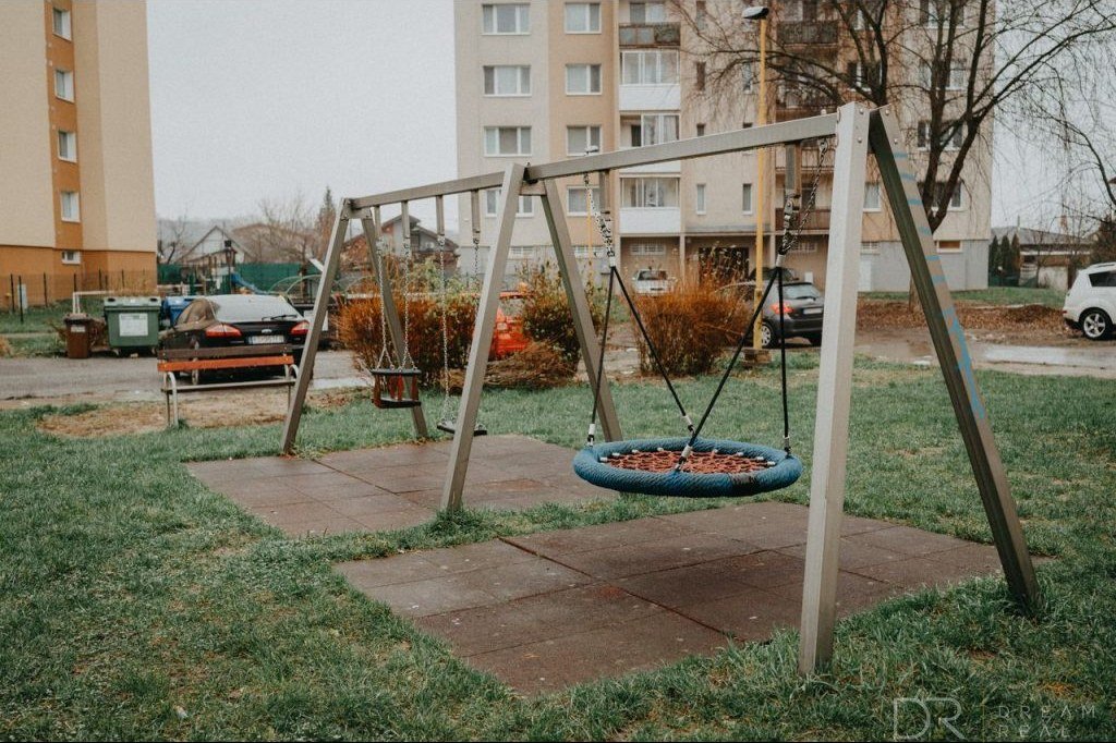 Predaj 1,5-izbového bytu, Talinská – Nad Jazerom
