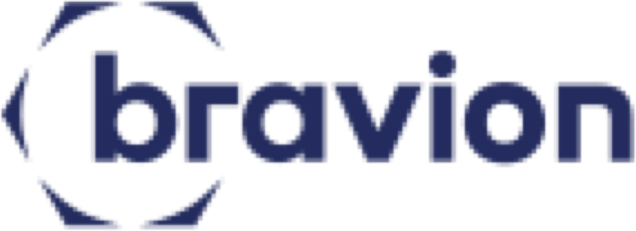 BRAVION Construction – výstavba a rekonštrukcie Košice